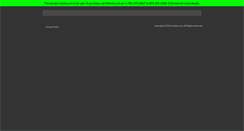 Desktop Screenshot of mytitle.com