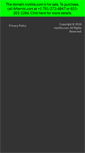Mobile Screenshot of mytitle.com